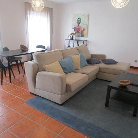 The Artist'S Apartment Espinho  Buitenkant foto