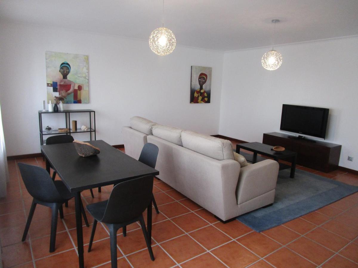 The Artist'S Apartment Espinho  Buitenkant foto