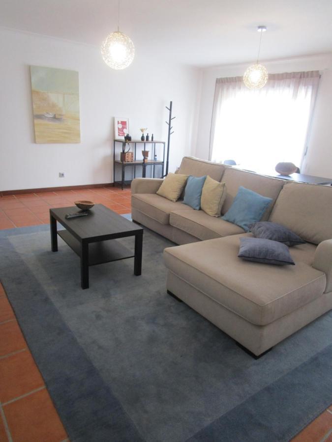 The Artist'S Apartment Espinho  Buitenkant foto