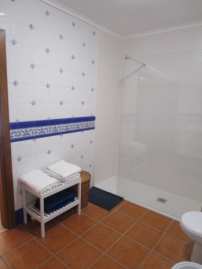 The Artist'S Apartment Espinho  Buitenkant foto