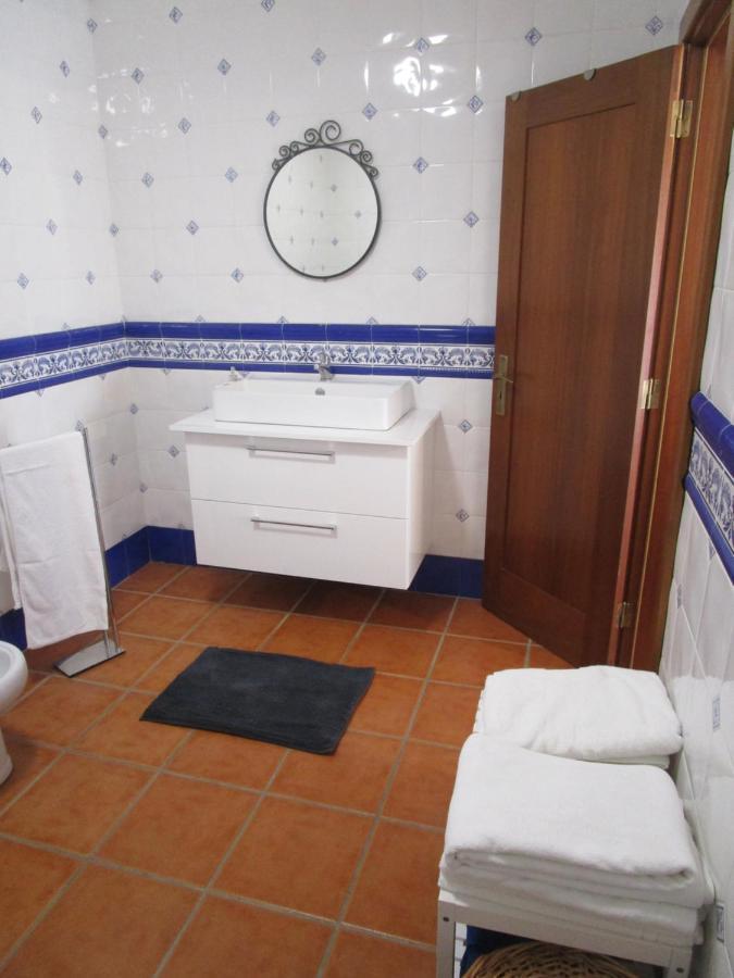 The Artist'S Apartment Espinho  Buitenkant foto