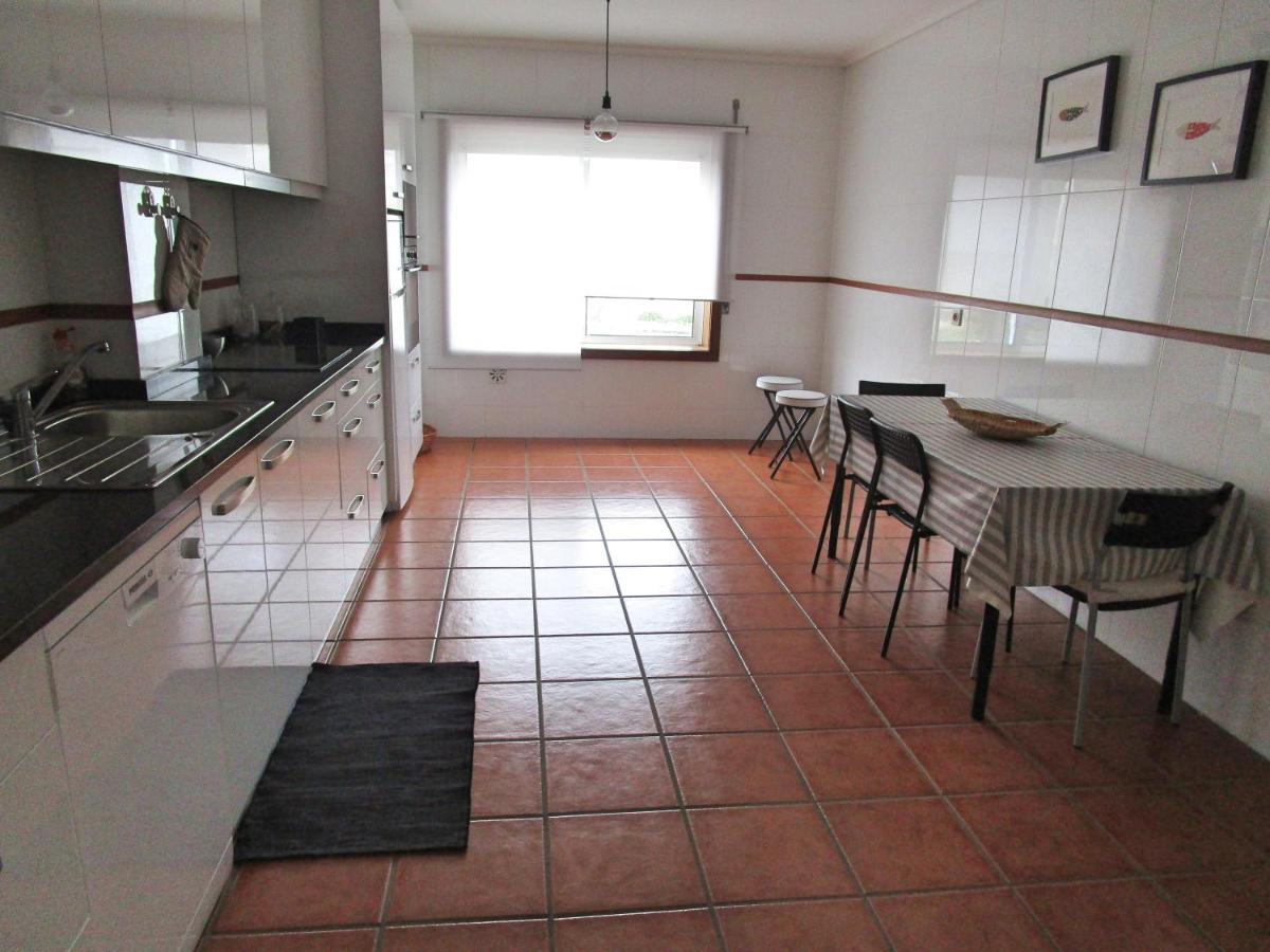 The Artist'S Apartment Espinho  Buitenkant foto